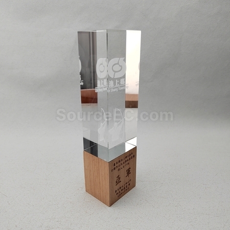 crystal gift, crystal souvenir, crystal trophy, crystal trophy cup, crystal medal, crystal plaques, crystal paper weight, colorful glass trophies, engraved crystal, 3D crystals, corporate gifts, premium gifts, gift supplier, promotional gifts, gift company, souvenirs, stationery, gift wholesale, gift ideas