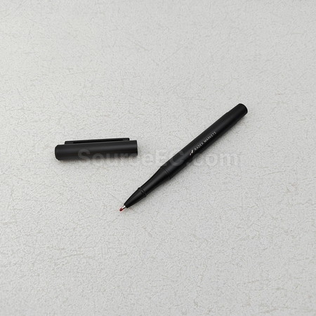 promotional metal pens, advertising metal pencil, fountain pen, logo pen, Parker, Cross, Ball pen, Corporate gifts