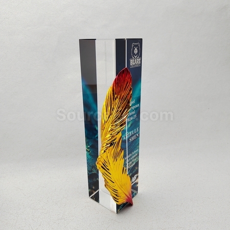 crystal gift, crystal souvenir, crystal trophy, crystal trophy cup, crystal medal, crystal plaques, crystal paper weight, colorful glass trophies, engraved crystal, 3D crystals, corporate gifts, premium gifts, gift supplier, promotional gifts, gift company, souvenirs, stationery, gift wholesale, gift ideas