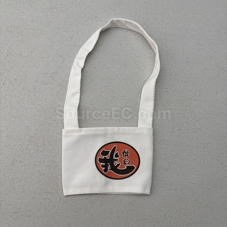 Promotion Souvenir Manufacturers, souvenir Suppliers, Souvenirs, Corporate Gifts, Door Gifts, Souvenirs, Tourist Souvenirs, Christmas Gifts, Wedding souvenirs, premium gifts, gift supplier, promotional gifts, gift company, souvenirs, gift wholesale, gift ideas