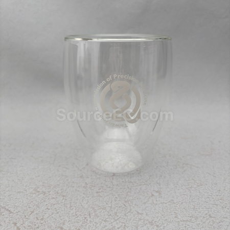 glass drinkware, glass water bottles, glass teacups, glass mug, glass cups, promotional cup, promotional water bottle, glass teacup gift set, glass tumbler, wineglass,crystal cup, goblet, champagne glass, corporate gifts, premium gifts, gift supplier, promotional gifts, gift company, souvenirs, gift wholesale, gift ideas