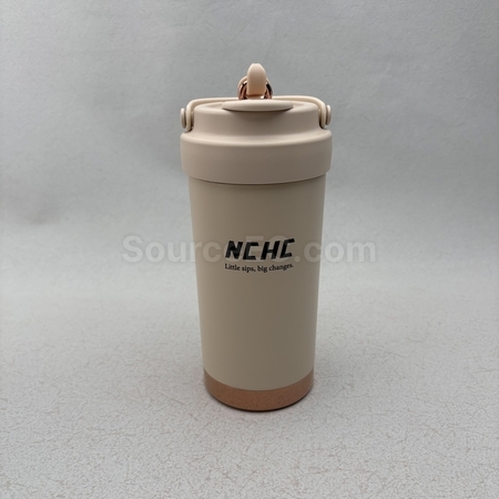 imprinted drinkware, logo mugs, thermos mugs, thermos bottles, vacuum thermal bottles, vacuum thermal cups, stainless steel bottle, stainless steel cups, thermos flask, tumbler, insulation pot, insulation bottle, travel tumbler, corporate gifts, premium gifts, gift supplier, promotional gifts, gift company, souvenirs, gift wholesale, gift ideas