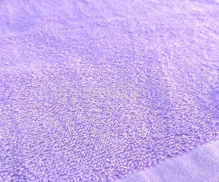 Customization 【Taiwan-made】Elegant Solid Color Towel Corporate Gifts