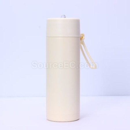 Customization 304 Stainless Steel Insulated Cup Corporate Gifts