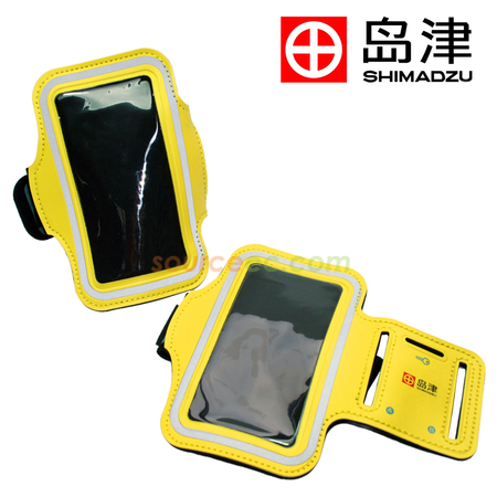 sports gifts, competition souvenirs, sports arm bag, bib race Number cloth, bracers, headband, quick drying shirts, shoelace, towels, sports socks, jumping rope, custom waist pack, corporate gifts, premium gifts, gift supplier, promotional gifts, gift company, souvenirs, gift wholesale, gift ideas