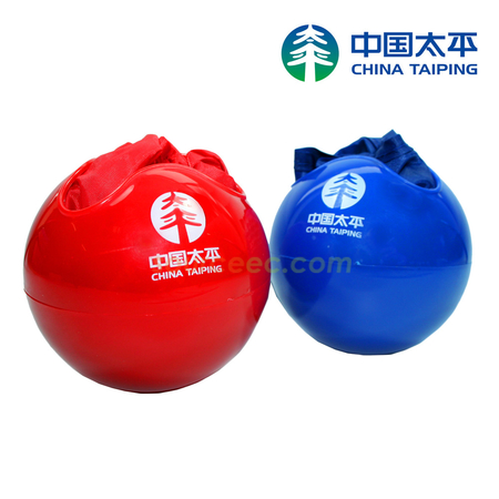 eco-friendly gifts, eco-friendly souvenirs, ECO premiums, eco gift, eco stationery, eco-friendly bag, non-woven bags, canvas tote bag, eco tableware, Biodegradable gifts, green products, Energy-saving electronic gifts, solar gift, wooden gift, recycle souvenir, corporate gifts, souvenirs, promotional premium gifts, gift supplier, gift package