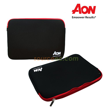 Promotional Tablet Bags, briefcase, folio, logo bag, gift bag, custom paper bag, drawstring bag, drawstring pouch, hand bag, travel bag, laptop bag, backpack, shoulder bag, storage bag, zipper bag, cosmetic bag, shopping bag, thermal bag, food bag, sports bag, fanny pack, waist pack, non-woven bag, recyclable bag, tote bag, canvas bag, shopping trolley, camera case bag, corporate gifts, premium gifts, gift supplier, promotional gifts, gift company, souvenirs, stationery, gift wholesale, gift ideas