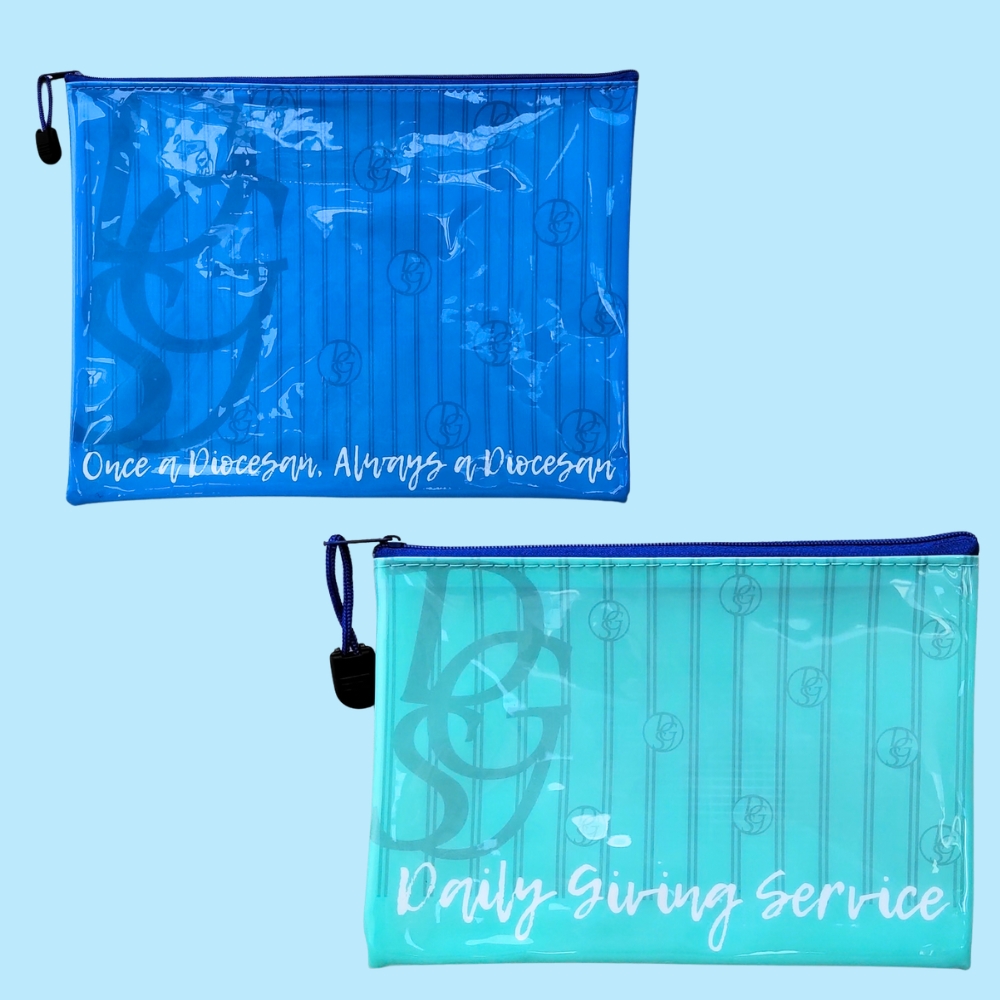 file clip, file bag, file folder, files, stationery clip, stationery bag, binder clip, A4 folder, foldback clip, binder, L clip, briefcase, card pouch, card holder, zipper bag, file case, corporate gifts, premium gifts, gift supplier, promotional gifts, gift company, souvenirs, gift wholesale, gift ideas