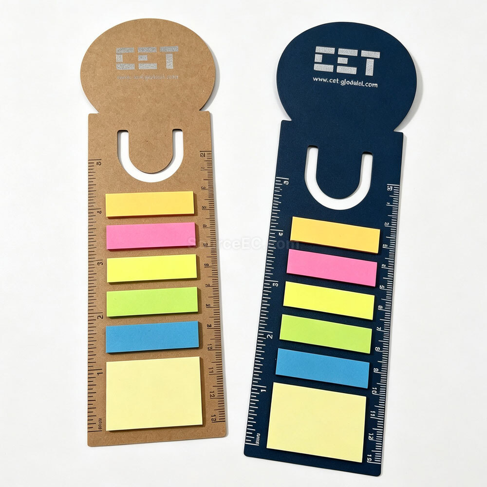 Sticky, Stickers, Tapes, Sticky Notes, Label, Sets, Flags, Cubes, Pads, Memo, Notepad