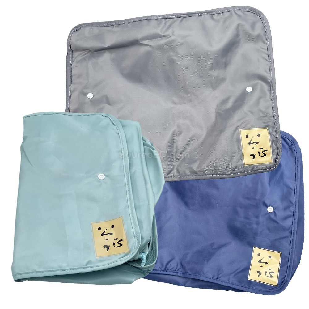 travel gifts, travel souvenir, traveling premium, travel bag, handed luggage bag, storage bag, washing bag, custom combination lock, luggage tag, luggage packing belt, passport case, travel products set, neck pillow, washing tools set,  corporate gifts, premium gifts, gift supplier, promotional gifts, gift company, souvenirs, stationery, gift wholesale, gift ideas