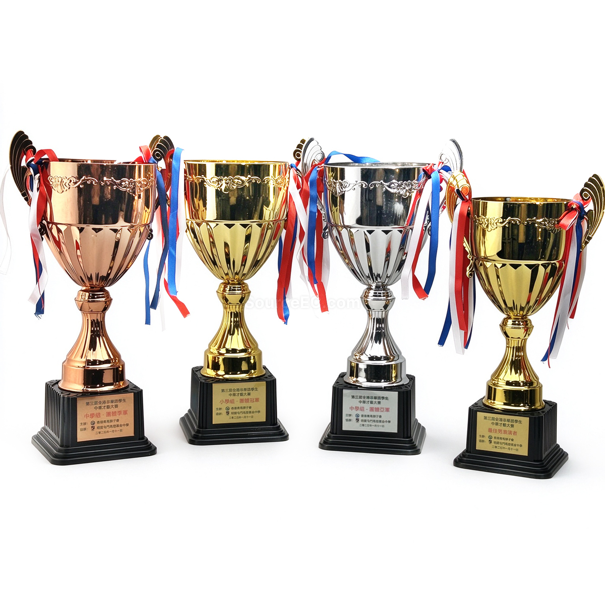 trophy cup, trophy, medal, race award, plaques, coin, wooden medals, silver plate, flag, banner flag, metal badge, custom lapel pins, name board, competition souvenir, corporate gifts, premium gifts, gift supplier, promotional gifts, gift company, souvenirs, stationery, gift wholesale, gift ideas