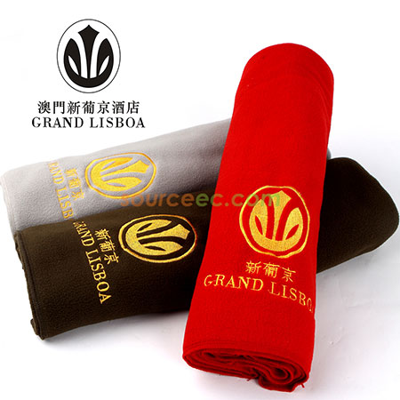 Blanket, Baby Blanket, Fleece Blanket, wool blanket, camel blanket, polyster blanket, corporate gifts, premium gifts, gift supplier, promotional gifts, gift company, souvenirs, gift wholesale, gift ideas