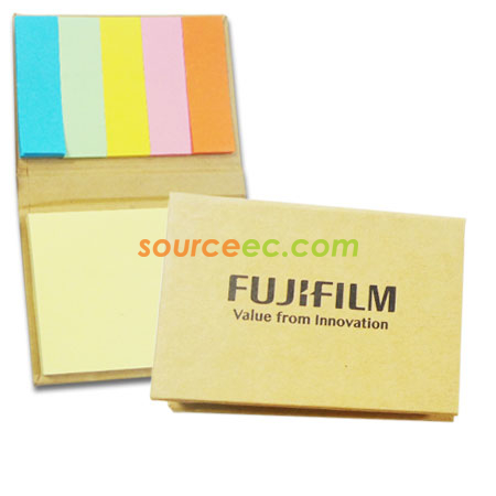 memo pad, post-it, sticky note, post-it note, notepaper, pop-up notes, square paper tiles, sticky notepad, custom stationery, student stationery, office staitonery, corporate gifts, premium gifts, gift supplier, promotional gifts, gift company, souvenirs, gift wholesale, gift ideas