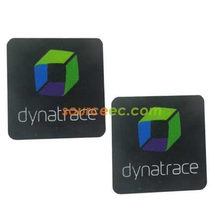 screen cleaner, mobile stand, phone holder, cell phone seat, phone case, wipe cloth, glass cloth, dust plug, phone sim card package bag, phone bag, hub, mobile cover, cell phone lanyard, phone pouch, phone charger, corporate gifts, premium gifts, gift supplier, promotional gifts, gift company, souvenirs, gift wholesale, gift ideas