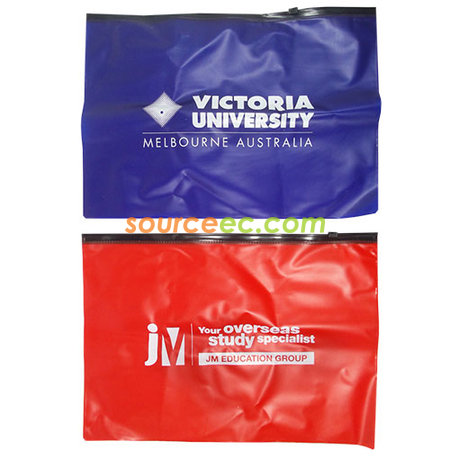 file clip, file bag, file folder, files, stationery clip, stationery bag, binder clip, A4 folder, foldback clip, binder, L clip, briefcase, card pouch, card holder, zipper bag, file case, corporate gifts, premium gifts, gift supplier, promotional gifts, gift company, souvenirs, gift wholesale, gift ideas