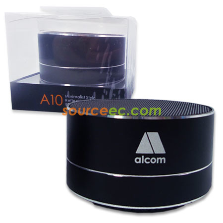 Speaker, Wireless Speaker, Bluetooth Speaker, Mini Speaker, iPhone Speaker, Portable Speaker, Jawbone JamBox, Audio Speaker, Android Phone Speaker, Smartphone Speaker, Wireless Bluetooth Speaker
