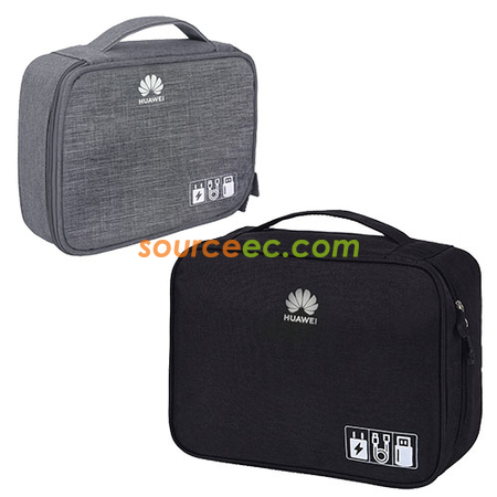 logo bag, gift bag, custom paper bag, drawstring bag, drawstring pouch, hand bag, travel bag, briefcase, folio, laptop bag, backpack, shoulder bag, storage bag, zipper bag, cosmetic bag, shopping bag, thermal bag, food bag, sports bag, fanny pack, waist pack, non-woven bag, recyclable bag, tote bag, canvas bag, shopping trolley, camera case bag, corporate gifts, premium gifts, gift supplier, promotional gifts, gift company, souvenirs, stationery, gift wholesale, gift ideas