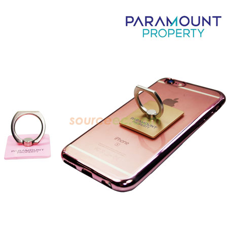 Promotional Cell Phone Accessories, custom Cell Phone Accessories, corporate iphone accessories, advertising logo Cell Phone Accessories, PDA Smartphone stylus, promo cell phone gifts, USB cell phone charger, custom mobile cases, personalized mobile cases, cell phone covers, mobile phone covers, customize mobile phone case, Tech Accessories, customized Tech Accessories, Mobile & Laptop Accessories, Customized Mobile Accessories, Customized Laptop Accessories.