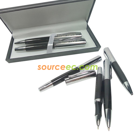 promotional metal pens, advertising metal pencil, fountain pen, logo pen, Parker, Cross, Ball pen, Corporate gifts