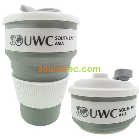 engraved drinkware, logo drinkware, promotional drinkware, custom water bottle, water mug, teacup, logo print mug, sports bottles, ceramic mug, plastic water bottles, gift mugs, advertising bottles, creative mug, mug wholesale, bottles suppliers, corporate gifts, premium gifts, gift supplier, promotional gifts, gift company, souvenirs, gift wholesale, gift ideas