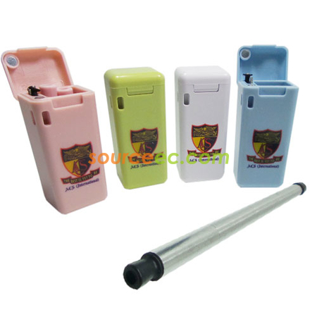 Kitchenware, Kitchen Wares, Kitchen products, kitchen gifts, kitchen promotional items, personalized giveaways and premiums