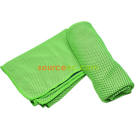 printed tablethrows, towels, printed aprons, bandannas, fleece blankets, fleece scarves, beach towels, embroidered golf towels, printed tote bags, corporate gifts, premium gifts, gift supplier, promotional gifts, gift company, souvenirs, gift wholesale, gift ideas