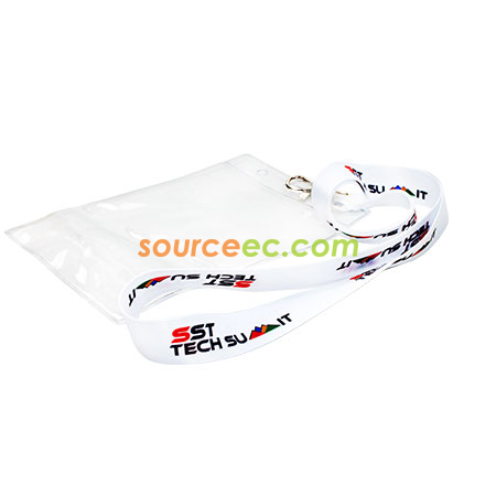 eco-friendly gifts, eco-friendly souvenirs, ECO premiums, eco gift, eco stationery, eco-friendly bag, non-woven bags, canvas tote bag, eco tableware, Biodegradable gifts, green products, Energy-saving electronic gifts, solar gift, wooden gift, recycle souvenir, corporate gifts, souvenirs, promotional premium gifts, gift supplier, gift package