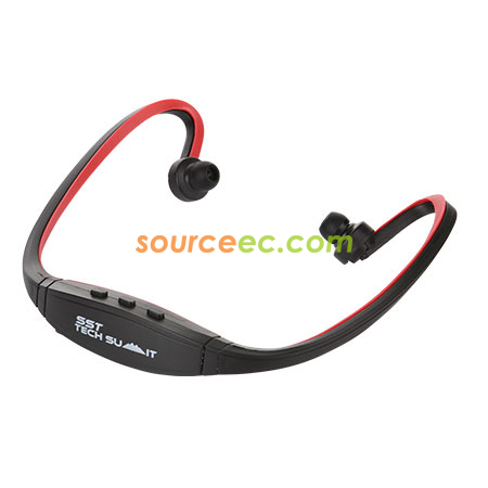 Earphone,Earbuds, ear bud, Ear plugs, headphones, In-Ear Headphones, earspeakers,EarPods,Canalphones, Head-sets, Earpieces