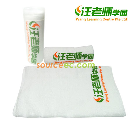 printed tablethrows, towels, printed aprons, bandannas, fleece blankets, fleece scarves, beach towels, embroidered golf towels, printed tote bags, corporate gifts, premium gifts, gift supplier, promotional gifts, gift company, souvenirs, gift wholesale, gift ideas