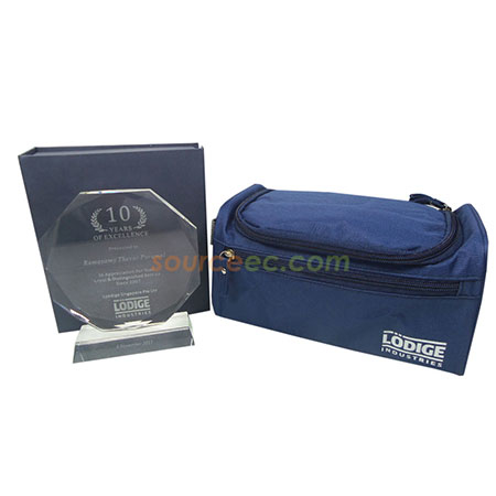 crystal gift, crystal souvenir, crystal trophy, crystal trophy cup, crystal medal, crystal plaques, crystal paper weight, colorful glass trophies, engraved crystal, 3D crystals, corporate gifts, premium gifts, gift supplier, promotional gifts, gift company, souvenirs, stationery, gift wholesale, gift ideas