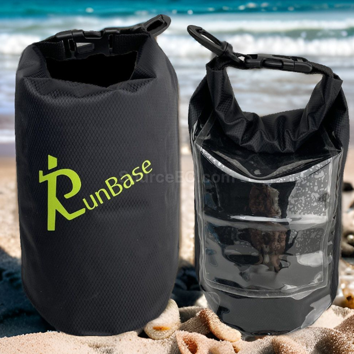 travel gifts, travel souvenir, traveling premium, travel bag, handed luggage bag, storage bag, washing bag, custom combination lock, luggage tag, luggage packing belt, passport case, travel products set, neck pillow, washing tools set,  corporate gifts, premium gifts, gift supplier, promotional gifts, gift company, souvenirs, stationery, gift wholesale, gift ideas
