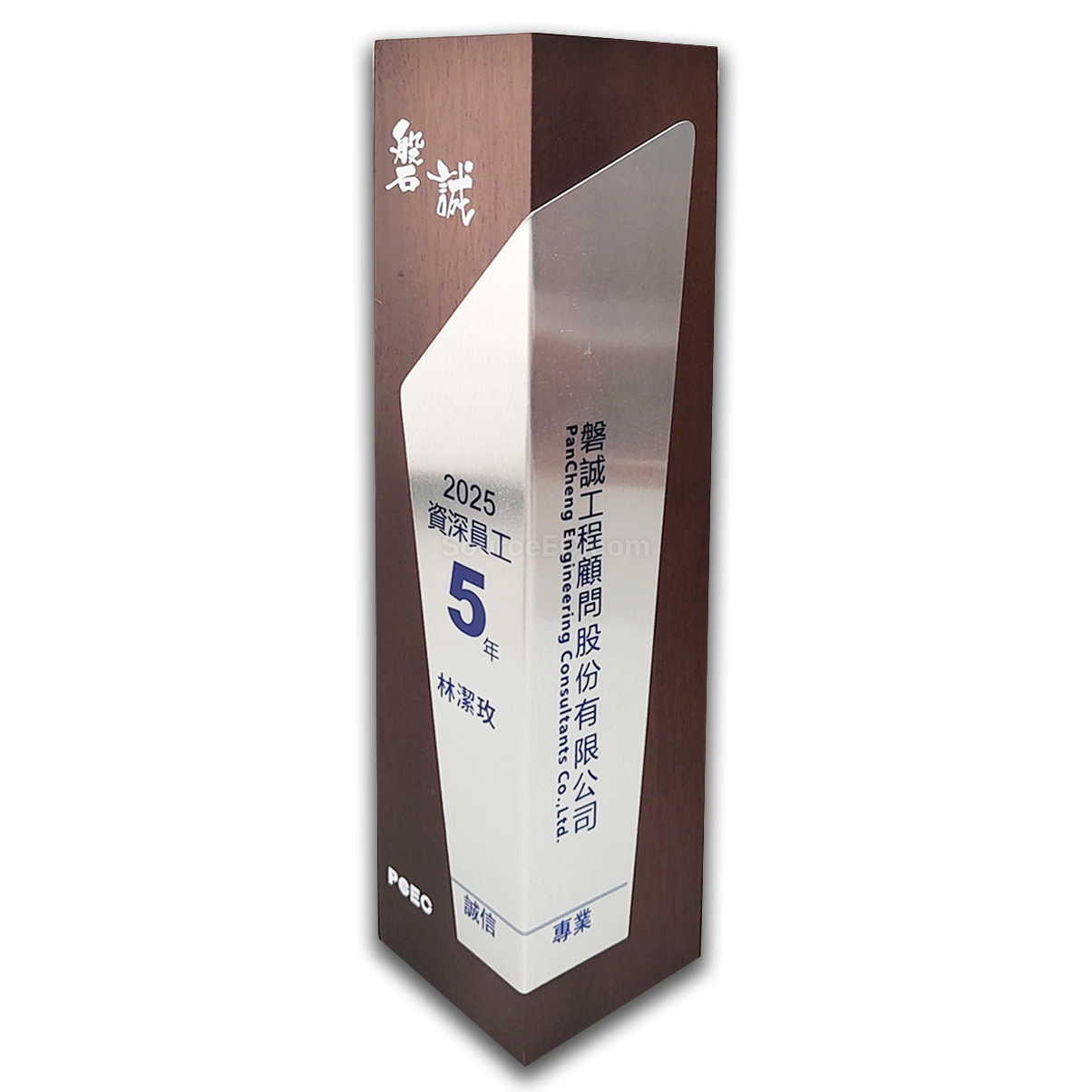 trophy cup, trophy, medal, race award, plaques, coin, wooden medals, silver plate, flag, banner flag, metal badge, custom lapel pins, name board, competition souvenir, corporate gifts, premium gifts, gift supplier, promotional gifts, gift company, souvenirs, stationery, gift wholesale, gift ideas
