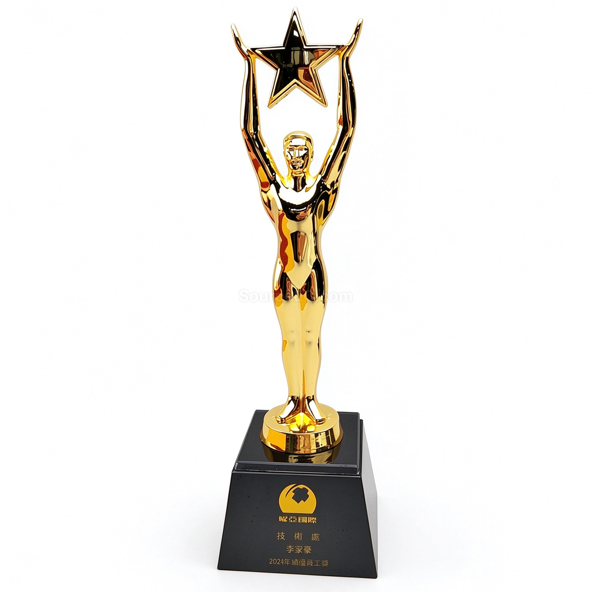 crystal gift, crystal souvenir, crystal trophy, crystal trophy cup, crystal medal, crystal plaques, crystal paper weight, colorful glass trophies, engraved crystal, 3D crystals, corporate gifts, premium gifts, gift supplier, promotional gifts, gift company, souvenirs, stationery, gift wholesale, gift ideas