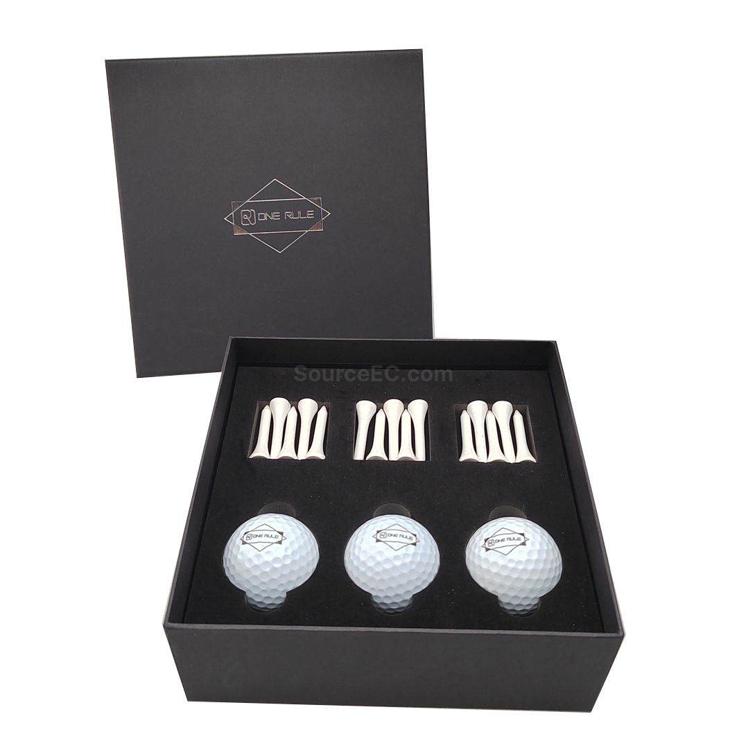 golf gifts, golf souvenirs, golf hat, golf umbrella, golf, golf gift set, corporate gifts, premium gifts, gift supplier, promotional gifts, gift company, souvenirs, gift wholesale, gift ideas
