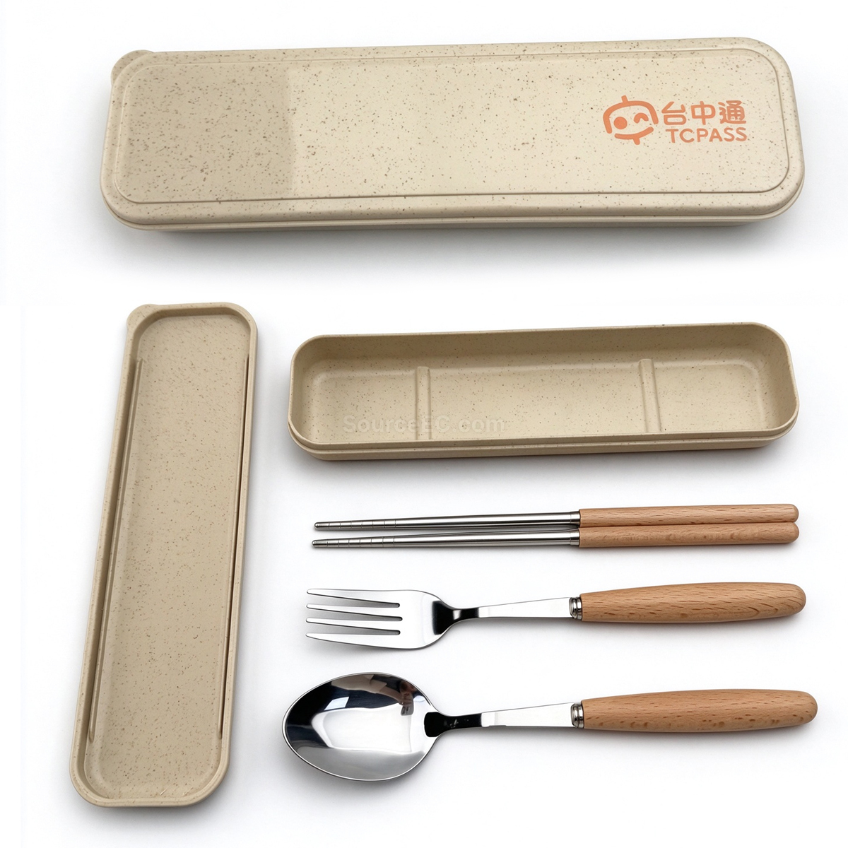 eco-friendly gifts, eco-friendly souvenirs, ECO premiums, eco gift, eco stationery, eco-friendly bag, non-woven bags, canvas tote bag, eco tableware, Biodegradable gifts, green products, Energy-saving electronic gifts, solar gift, wooden gift, recycle souvenir, corporate gifts, souvenirs, promotional premium gifts, gift supplier, gift package