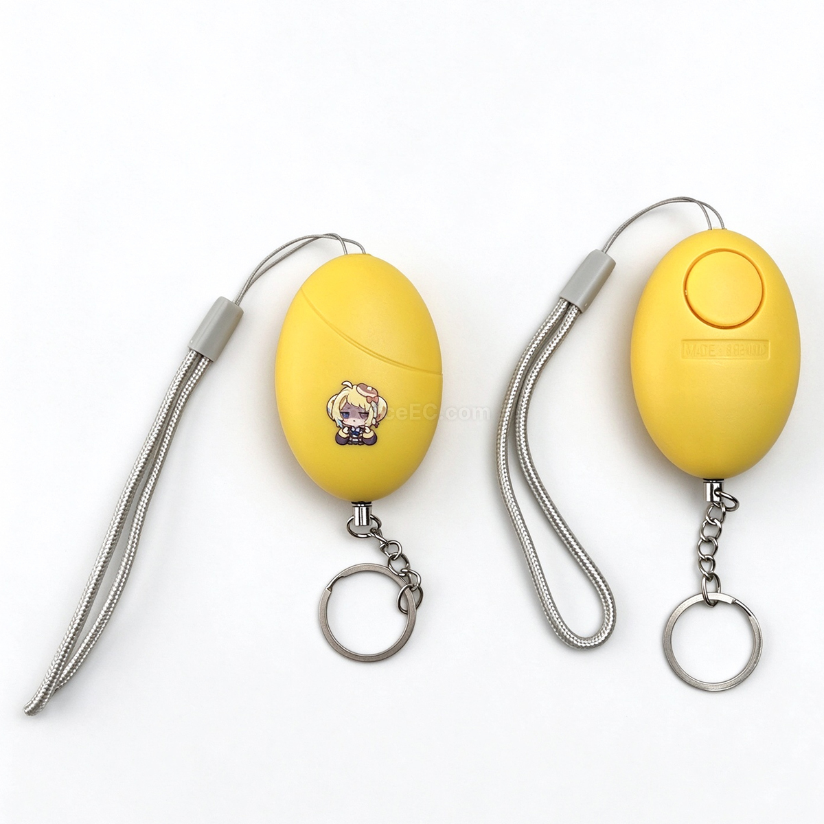 Engraved keychains, personalized keyring, engraved keychain, personalized key holder, keychain, keyfob, key chain cases, keyring lanyard, keyfob holder, corporate gifts, premium gifts, gift supplier, souvenirs