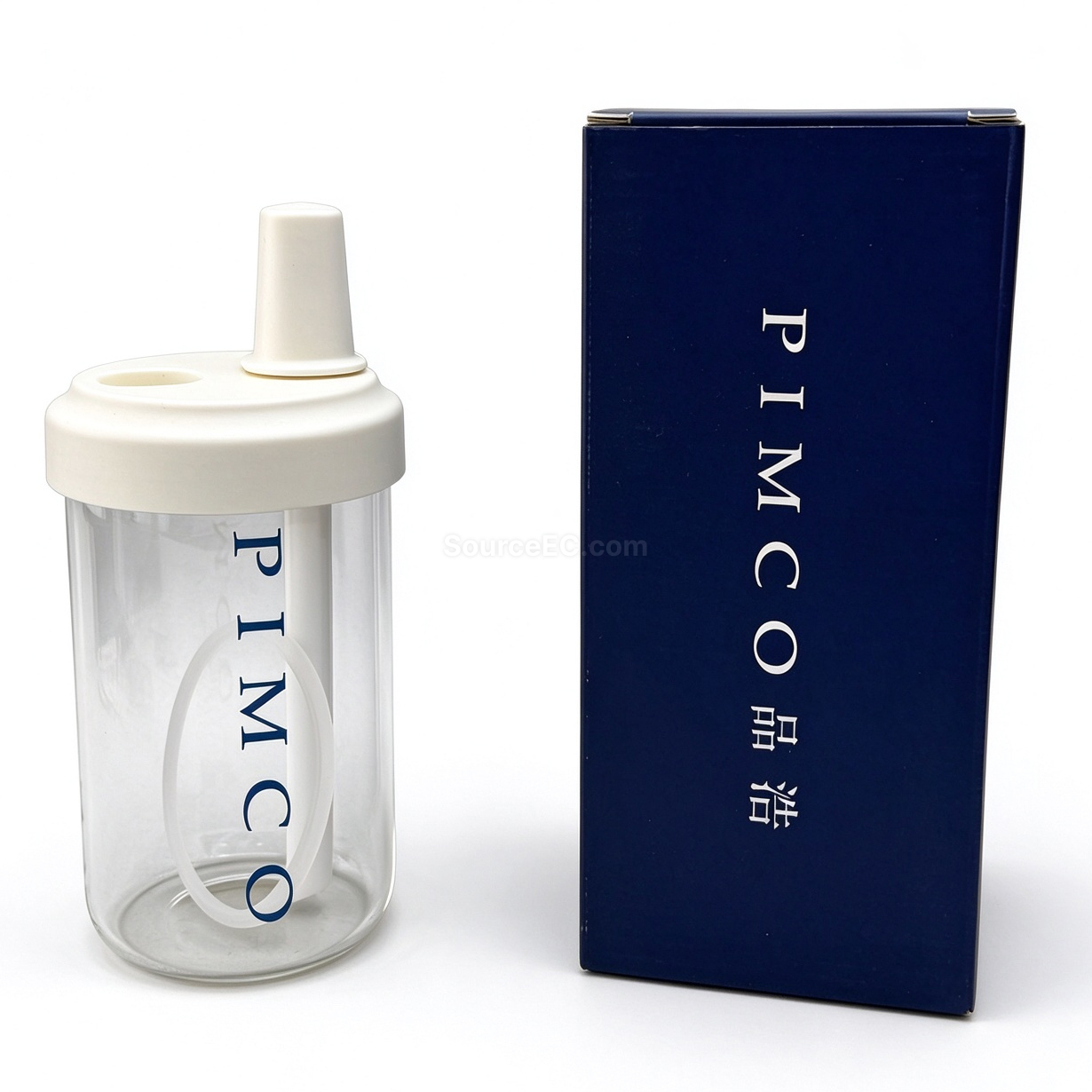 glass drinkware, glass water bottles, glass teacups, glass mug, glass cups, promotional cup, promotional water bottle, glass teacup gift set, glass tumbler, wineglass,crystal cup, goblet, champagne glass, corporate gifts, premium gifts, gift supplier, promotional gifts, gift company, souvenirs, gift wholesale, gift ideas