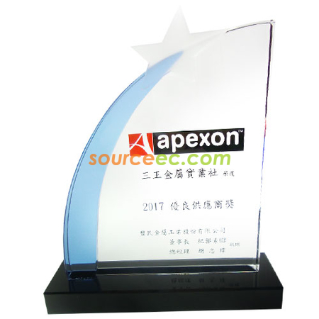 crystal gift, crystal souvenir, crystal trophy, crystal trophy cup, crystal medal, crystal plaques, crystal paper weight, colorful glass trophies, engraved crystal, 3D crystals, corporate gifts, premium gifts, gift supplier, promotional gifts, gift company, souvenirs, stationery, gift wholesale, gift ideas