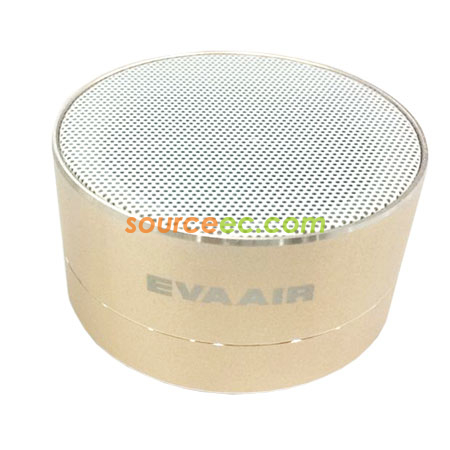 Speaker, Wireless Speaker, Bluetooth Speaker, Mini Speaker, iPhone Speaker, Portable Speaker, Jawbone JamBox, Audio Speaker, Android Phone Speaker, Smartphone Speaker, Wireless Bluetooth Speaker