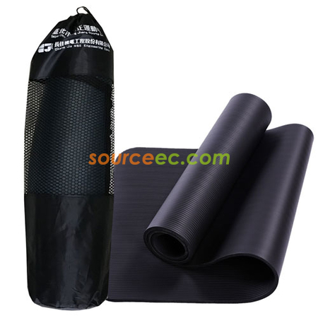 sports gifts, competition souvenirs, sports arm bag, bib race Number cloth, bracers, headband, quick drying shirts, shoelace, towels, sports socks, jumping rope, custom waist pack, corporate gifts, premium gifts, gift supplier, promotional gifts, gift company, souvenirs, gift wholesale, gift ideas