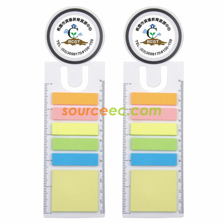Sticky, Stickers, Tapes, Sticky Notes, Label, Sets, Flags, Cubes, Pads, Memo, Notepad
