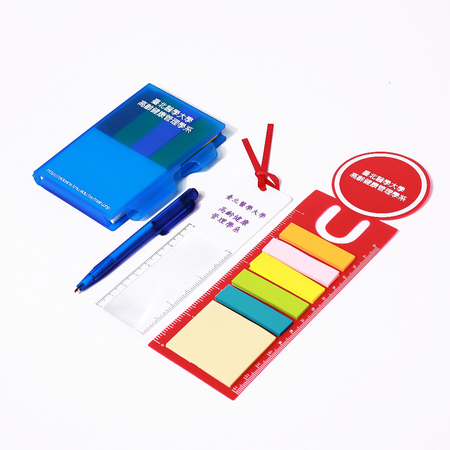 memo pad, post-it, sticky note, post-it note, notepaper, pop-up notes, square paper tiles, sticky notepad, custom stationery, student stationery, office staitonery, corporate gifts, premium gifts, gift supplier, promotional gifts, gift company, souvenirs, gift wholesale, gift ideas