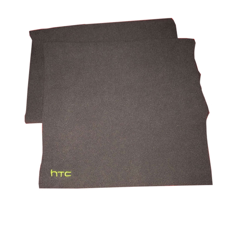 Blanket, Baby Blanket, Fleece Blanket, wool blanket, camel blanket, polyster blanket, corporate gifts, premium gifts, gift supplier, promotional gifts, gift company, souvenirs, gift wholesale, gift ideas