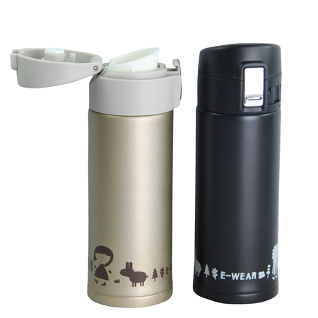 imprinted drinkware, logo mugs, thermos mugs, thermos bottles, vacuum thermal bottles, vacuum thermal cups, stainless steel bottle, stainless steel cups, thermos flask, tumbler, insulation pot, insulation bottle, travel tumbler, corporate gifts, premium gifts, gift supplier, promotional gifts, gift company, souvenirs, gift wholesale, gift ideas