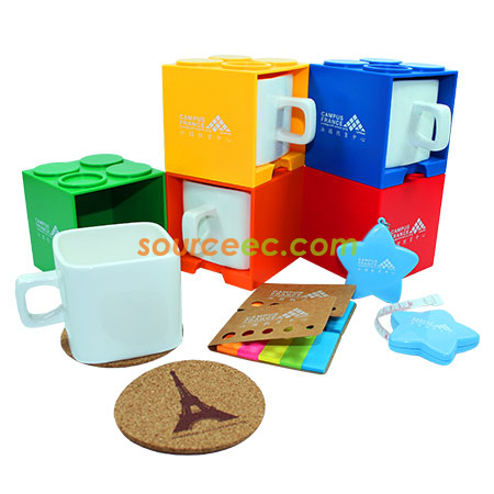 memo pad, post-it, sticky note, post-it note, notepaper, pop-up notes, square paper tiles, sticky notepad, custom stationery, student stationery, office staitonery, corporate gifts, premium gifts, gift supplier, promotional gifts, gift company, souvenirs, gift wholesale, gift ideas