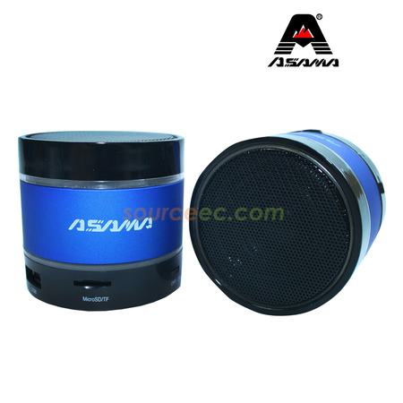 Speaker, Wireless Speaker, Bluetooth Speaker, Mini Speaker, iPhone Speaker, Portable Speaker, Jawbone JamBox, Audio Speaker, Android Phone Speaker, Smartphone Speaker, Wireless Bluetooth Speaker