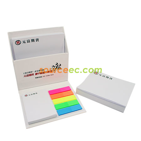 memo pad, post-it, sticky note, post-it note, notepaper, pop-up notes, square paper tiles, sticky notepad, custom stationery, student stationery, office staitonery, corporate gifts, premium gifts, gift supplier, promotional gifts, gift company, souvenirs, gift wholesale, gift ideas