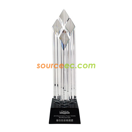 crystal gift, crystal souvenir, crystal trophy, crystal trophy cup, crystal medal, crystal plaques, crystal paper weight, colorful glass trophies, engraved crystal, 3D crystals, corporate gifts, premium gifts, gift supplier, promotional gifts, gift company, souvenirs, stationery, gift wholesale, gift ideas