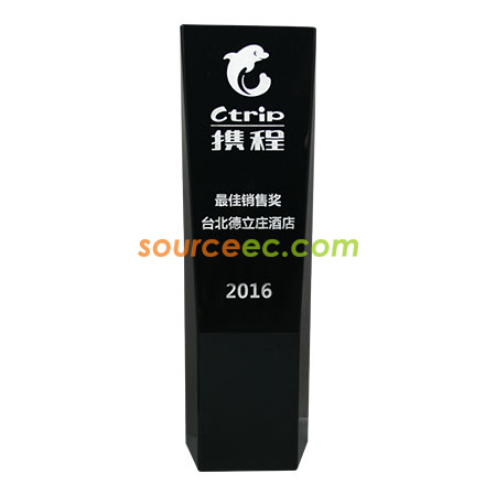 crystal gift, crystal souvenir, crystal trophy, crystal trophy cup, crystal medal, crystal plaques, crystal paper weight, colorful glass trophies, engraved crystal, 3D crystals, corporate gifts, premium gifts, gift supplier, promotional gifts, gift company, souvenirs, stationery, gift wholesale, gift ideas