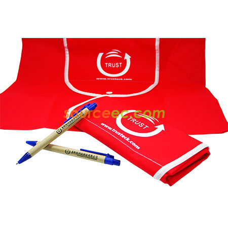 eco-friendly gifts, eco-friendly souvenirs, ECO premiums, eco gift, eco stationery, eco-friendly bag, non-woven bags, canvas tote bag, eco tableware, Biodegradable gifts, green products, Energy-saving electronic gifts, solar gift, wooden gift, recycle souvenir, corporate gifts, souvenirs, promotional premium gifts, gift supplier, gift package